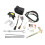 Driveup Golf Cart Pre‑MCOR to MCOR4 Conversion Kit 2
