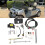 Driveup Golf Cart Pre‑MCOR to MCOR4 Conversion Kit 11