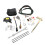 Driveup Golf Cart Pre‑MCOR to MCOR4 Conversion Kit 8