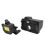 Driveup Golf Cart Pre‑MCOR to MCOR4 Conversion Kit 13