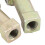 Tie Rod End Kit Metal Rubber Improve Steering 14