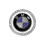 Press Start Button Cover, Engine Start Stop Ignition Button Logo Sticker, [suzuki] (pack Of Four)q 2