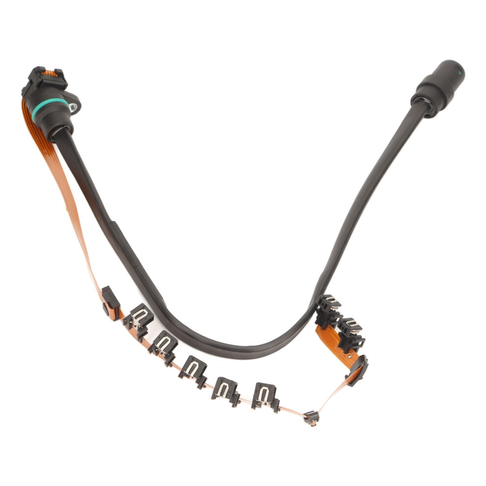 Transmission Internal Wire Solenoid Harness 8320539783727