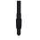 366 D Anti-Static Desoldering Pump Manual Suction 4