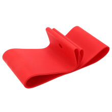 ZTTO 80mm Bike Rim Strip Rim Tape Bicycle Tire