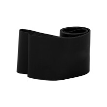 ZTTO 80mm Bicycle Rim Strip Rim Tape Bike Tire