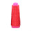 Archery Bowstring Material Thread for Recurve and Longbow - Red Bowstring Rope for Hunting and Archery Use 1