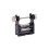 Bow Strings Serving Thread for Archery - Durable Nylon Serving Thread for Compound and Recurve Bows, 0.025 Inch Diameter 1