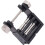 Bow Strings Serving Thread for Archery - Durable Nylon Serving Thread for Compound and Recurve Bows, 0.025 Inch Diameter 4