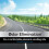 Refresh Your Car! E300877700 Dual Scent Mini Diffusers New Car/Cool Breeze Scent 4