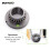 Kit de chane de distribution SCITOO pour Honda Civic 20062009 1,8 L TK246 4
