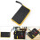 Small Toolkit RTG-86 Hardware Tool Storage Bag 9
