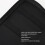 Small Toolkit RTG-86 Hardware Tool Storage Bag 7