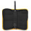 Small Toolkit RTG-86 Hardware Tool Storage Bag 4