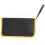 Small Toolkit RTG-86 Hardware Tool Storage Bag 3