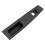 Rear Door Armrest Upper Base Board Stylish Look 6