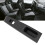 Rear Door Armrest Upper Base Board Stylish Look 12