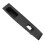 Rear Door Armrest Upper Base Board Stylish Look 7