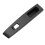 Rear Door Armrest Upper Base Board Stylish Look 8