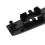 Rear Door Armrest Upper Base Board Stylish Look 15