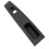 Rear Door Armrest Upper Base Board Stylish Look 9