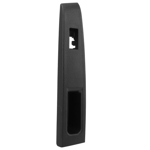 Rear Door Armrest Upper Base Board Stylish Look 1