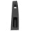 Rear Door Armrest Upper Base Board Stylish Look 4