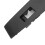 Rear Door Armrest Upper Base Board Stylish Look 13