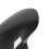 Motorcycle Front Mudguard Carbon Fiber Pattern 15