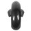 Motorcycle Front Mudguard Carbon Fiber Pattern 8