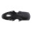 Motorcycle Front Mud Guard Carbon Fiber Style High 2