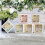 Nature Skin Shop Caffeine Solid Bar Energizing Hair Conditioner 5