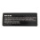 J.CAT BEAUTY Cushion Compact  Hellbeige 5