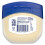 Vaseline Vaselina vaselina para pele seca e rachada Manteiga de cacau 7,5 onas (a embalagem pode variar) 3