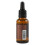 PRE DE PROVENCE No.63 Olej na vousy pro mue 5