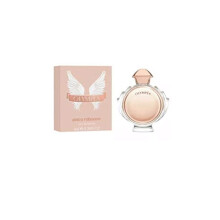 Paco Rabanne Olympea Eau De Parfum For Women 6 ml *Miniature
