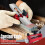 Fixed Angle Sharpener Knife Stand - Adjustable Grinding Stone Tool for Precision Sharpening, Durable Material 4