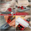 Fixed Angle Sharpener Knife Stand - Adjustable Grinding Stone Tool for Precision Sharpening, Durable Material 2