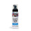 So Cozy Kids Sensitive Styling Foam - Sensible Schaum für Kinder mit glattem oder lockigem Haar (6 fl oz) 1