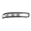 Prawe lusterko wsteczne LED A1698201221 do 1