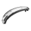 Prawe lusterko wsteczne LED A1698201221 do 3