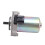 12V Power Shift Control Motor 31300 HP5 601 Shift 5