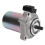 12V Power Shift Control Motor 31300 HP5 601 Shift 8