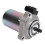 12V Power Shift Control Motor 31300 HP5 601 Shift 10