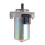 12V Power Shift Control Motor 31300 HP5 601 Shift 4