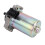 12V Power Shift Control Motor 31300 HP5 601 Shift 14