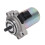 12V Power Shift Control Motor 31300 HP5 601 Shift 9