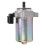 12V Power Shift Control Motor 31300 HP5 601 Shift 2
