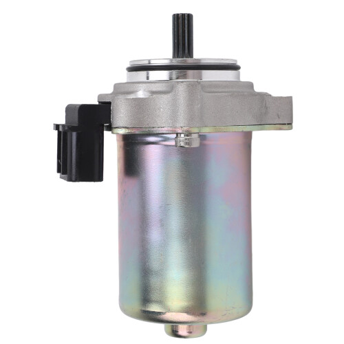 12V Power Shift Control Motor 31300 HP5 601 Shift 1