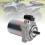 12V Power Shift Control Motor 31300 HP5 601 Shift 11